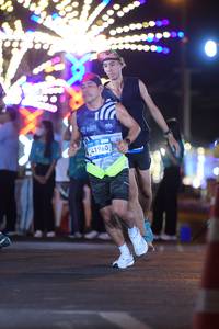 BIB: 41960
                            <button type="button" onclick="openModal(22983363)" class="btn btn-primary btn-sm float-right btn-popup" data-toggle="modal" data-target=".modal-high-quality">
                        <i class="fas fa-shopping-cart"></i> Add to Cart
                    </button>
                                            <button type="button" onclick="isThisMe(22983363, true)" class="btn btn-success btn-sm float-right btn-popup btn-isme hidden" data-toggle="tooltip" data-placement="bottom" title="นี่คือรูปของคุณใช่ไหม คลิกที่นี่เพื่อเอาเข้าอัลบั้ม">
                        <i class="fas fa-plus"></i> Add to album
                    </button>
                    <button type="button" onclick="isThisMe(22983363, false)" class="btn btn-warning btn-sm float-right btn-popup btn-isnotme hidden">
                        <i class="fas fa-ban"></i> Remove from album
                    </button>